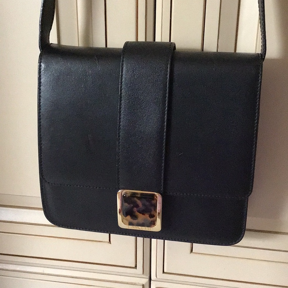Lensetti Designer’s Handbag